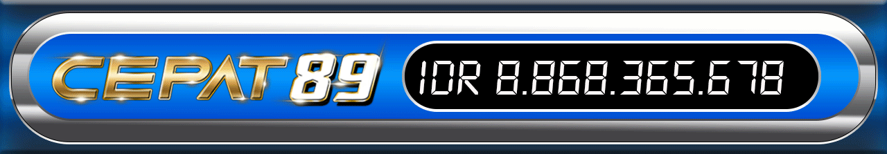 MESINSLOT99 jackpot